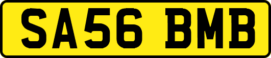 SA56BMB