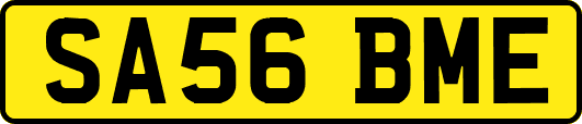 SA56BME