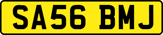 SA56BMJ