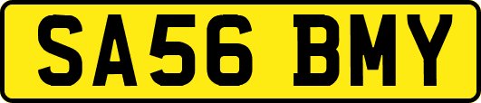 SA56BMY