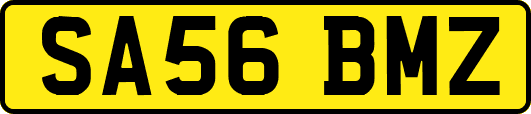 SA56BMZ