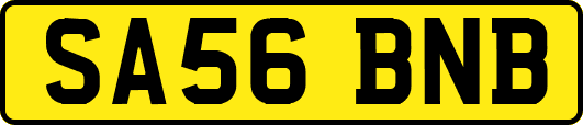 SA56BNB