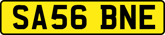 SA56BNE