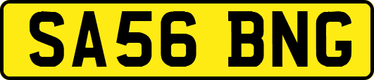 SA56BNG