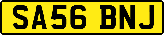 SA56BNJ