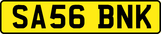 SA56BNK