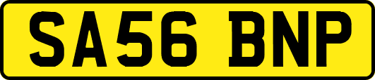 SA56BNP