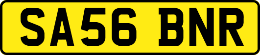 SA56BNR