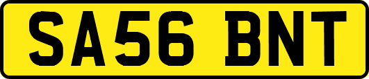 SA56BNT