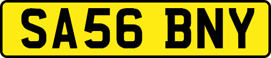 SA56BNY