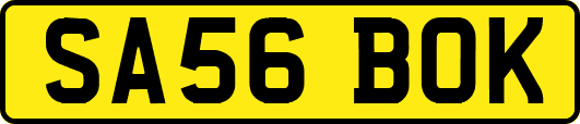 SA56BOK