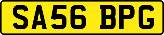 SA56BPG