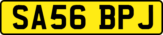 SA56BPJ