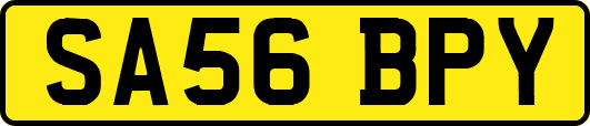 SA56BPY