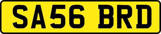 SA56BRD