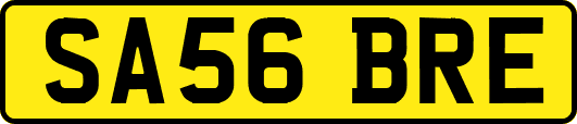 SA56BRE