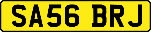 SA56BRJ