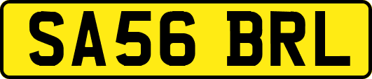 SA56BRL