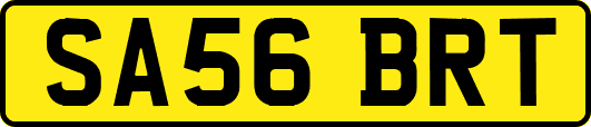 SA56BRT