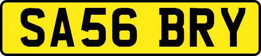 SA56BRY