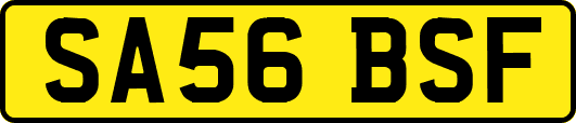SA56BSF