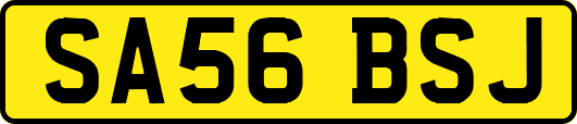 SA56BSJ