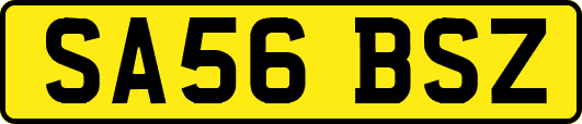 SA56BSZ