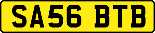 SA56BTB