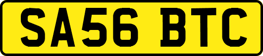 SA56BTC