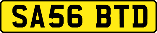 SA56BTD