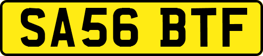 SA56BTF