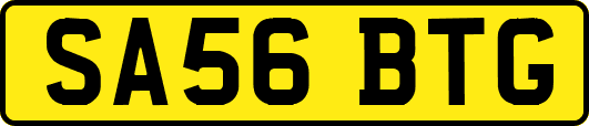 SA56BTG