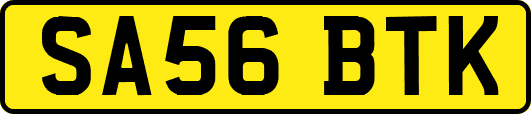 SA56BTK