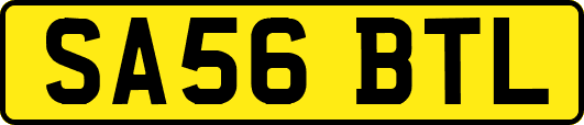 SA56BTL