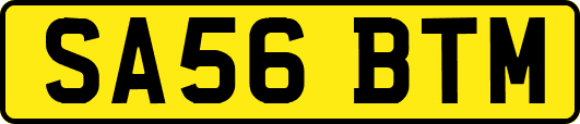 SA56BTM