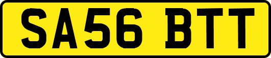 SA56BTT