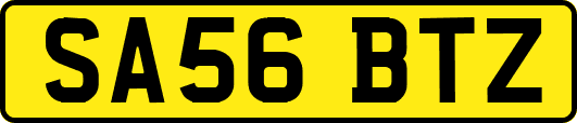 SA56BTZ