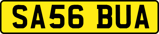 SA56BUA