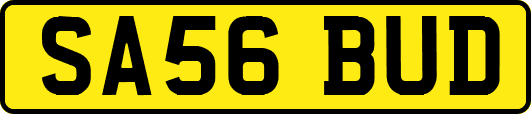 SA56BUD