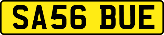 SA56BUE