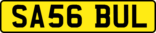 SA56BUL