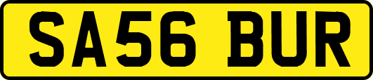 SA56BUR