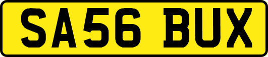 SA56BUX
