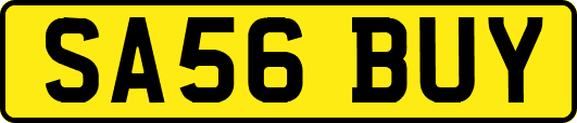 SA56BUY
