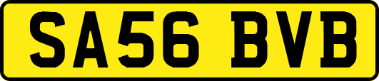 SA56BVB