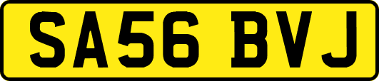 SA56BVJ