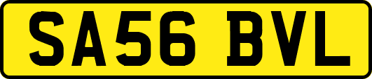 SA56BVL