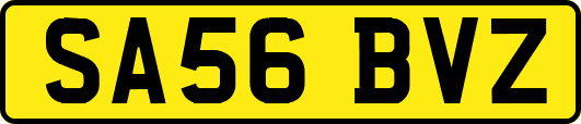 SA56BVZ