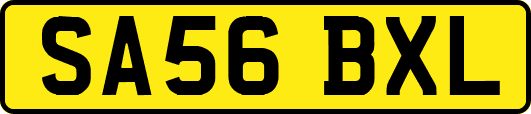 SA56BXL