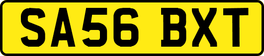 SA56BXT